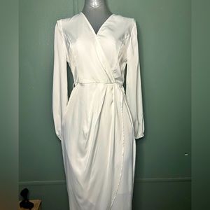 Prettygarden formal dress